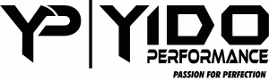 yido-wheels-gmbh-77409-logo.png
