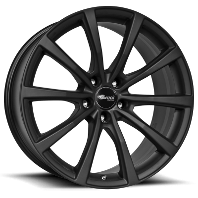 Wheels 'N Customs Zwart en Rood (MED).png