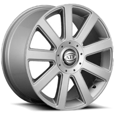 Wheels 'N Customs Zwart en Rood (MED).png