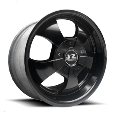 Wheels 'N Customs Zwart en Rood (MED).png