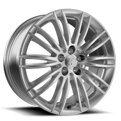 Wheels 'N Customs Zwart en Rood (MED).png