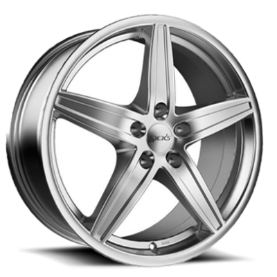 Wheels 'N Customs Zwart en Rood (MED).png