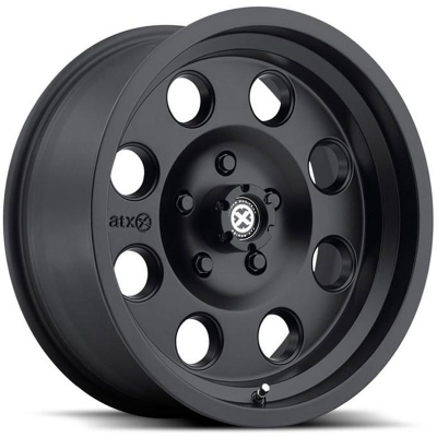 ATX Series Velgen