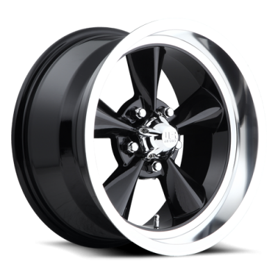US Mag Wheels