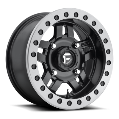 Fuel UTV Velgen