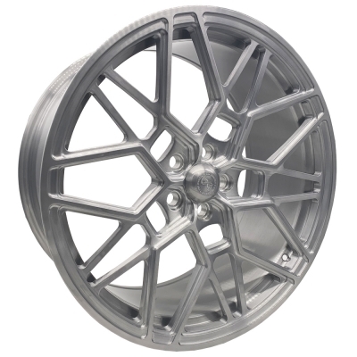 CIM_logo_Breed_forged - Copy 1.png