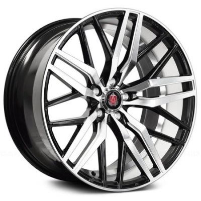 Wheels 'N Customs Zwart en Rood (MED).png