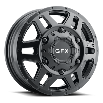 Wheels 'N Customs Zwart en Rood (MED).png