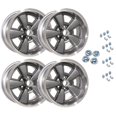 Wheels 'N Customs Zwart en Rood (MED).png
