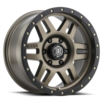 ICON_ALLOYS_LOGO_LOW_RES.png