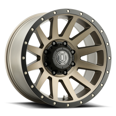 ICON_ALLOYS_LOGO_LOW_RES.png