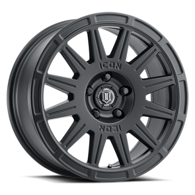 ICON_ALLOYS_LOGO_LOW_RES.png