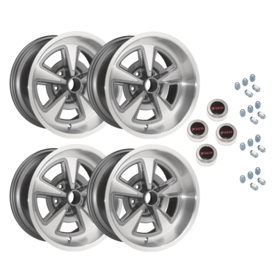 Wheels 'N Customs Zwart en Rood (MED).png