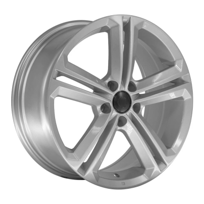 OE Wheels 