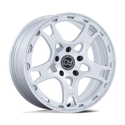 Black Rhino Velgen