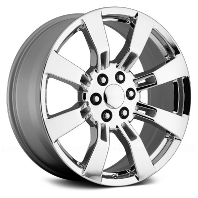 Performancer replicas autobandehalg.png
