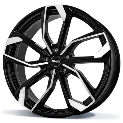 RC Design Velgen