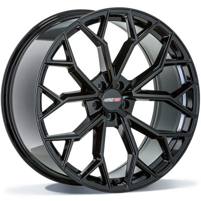 Motec Ultralight motorsport velgen op maat gefreesd zonder verborgen kosten bij Wheels and Customs