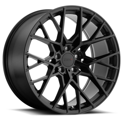 Tsw Velgen 