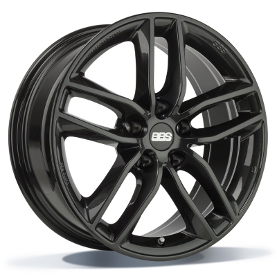 BBS Velgen