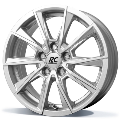 RC Design Velgen