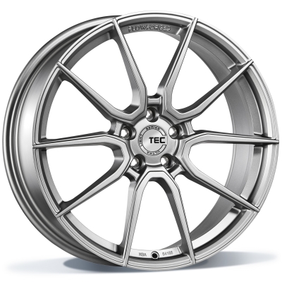 TEC Velgen Speed Wheels