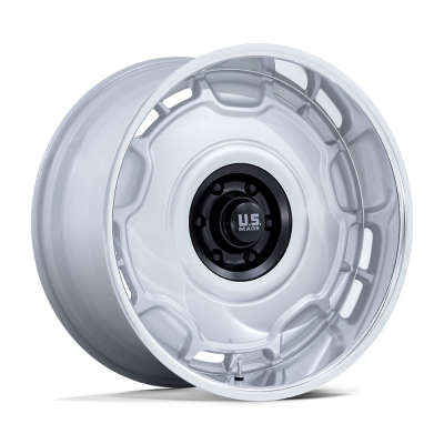 US Mag Wheels