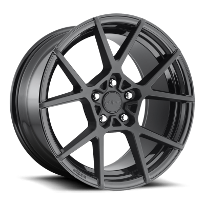 Rotiform Velgen
