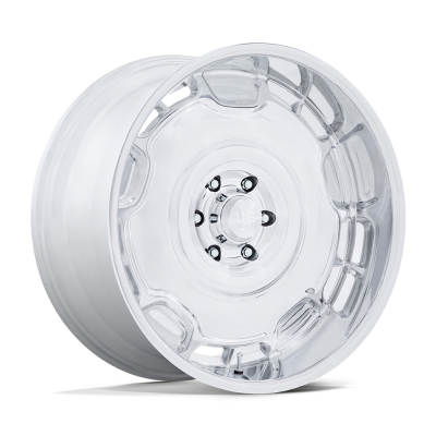 US Mag Wheels