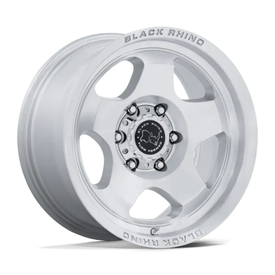 truck-wheels-rims-black-black-rhino-wheels_small.png