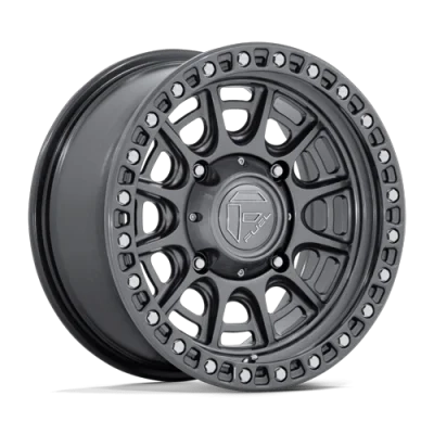 Fuel UTV Velgen