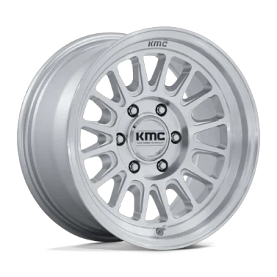 KMC Velgen