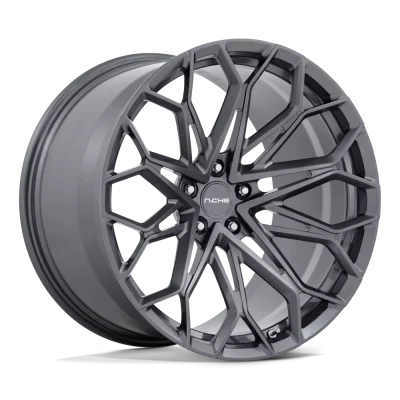 Niche Road Wheels