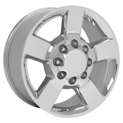 OE Wheels 