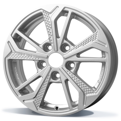 RC Design Velgen