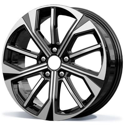 RC Design Velgen