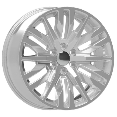 OE Wheels 