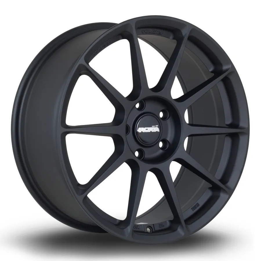 rotawheels-logo.png