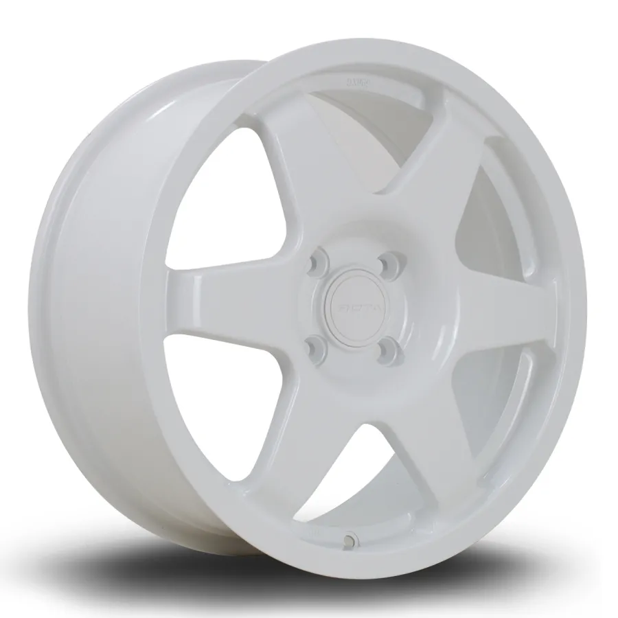 rotawheels-logo.png