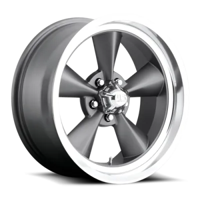 US Mag Wheels US Mag Wheels U102 STANDARD Matte gun metal 15" 5x114.3 ET-5.0 J7.00 B72.60 US Mag Wheels US Mag Wheels U102 STANDARD Matte gun metal 15" 5x114.3 ET-5.0 J7.00 B72.60