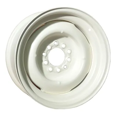 CIM_logo_Breed_forged - Copy 1.png