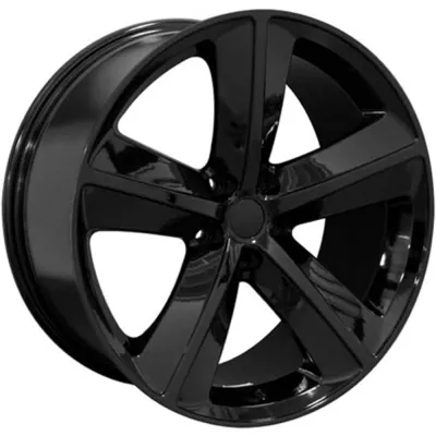 OE Wheels 