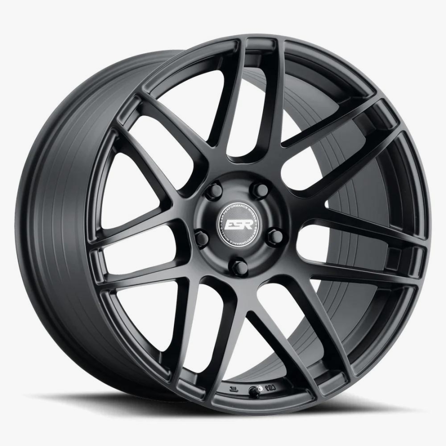 ESR performance Wheels
