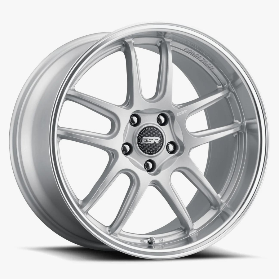 ESR performance Wheels