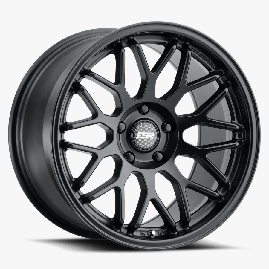 ESR performance Wheels