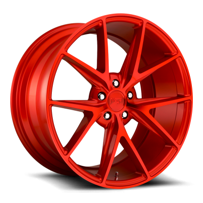 Niche Road Wheels