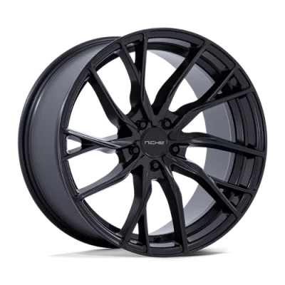 Niche Road Wheels