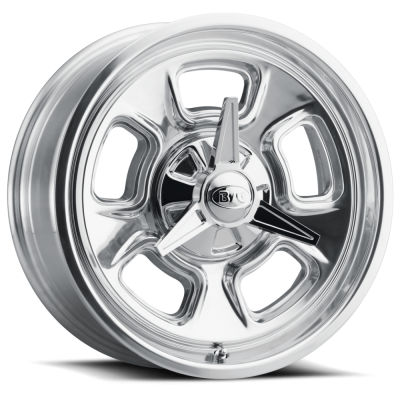 CIM_logo_Breed_forged - Copy 1.png