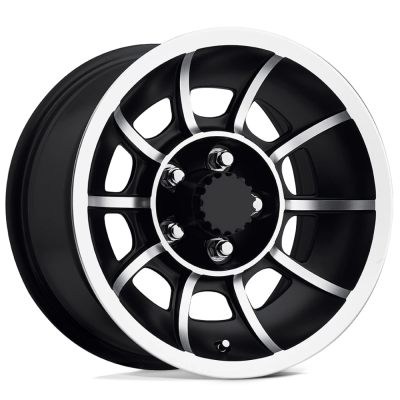 CIM Wheels CIM Wheels CIM500 Satin black / machined face 15" 5x114.3 ET0.0 J10.00 B83.10 CIM Wheels CIM Wheels CIM500 Satin black / machined face 15" 5x114.3 ET0.0 J10.00 B83.10