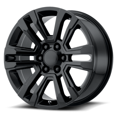 Performancer replicas autobandehalg.png